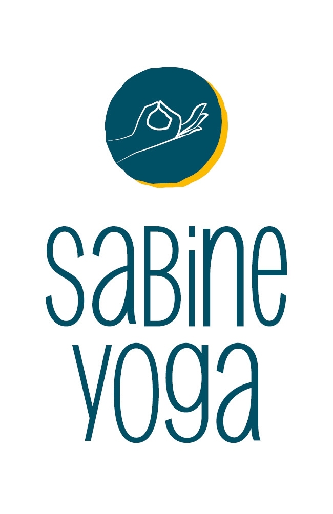 Mit Sabine in Schiers im Prättigau den Zugang zu Yoga finden